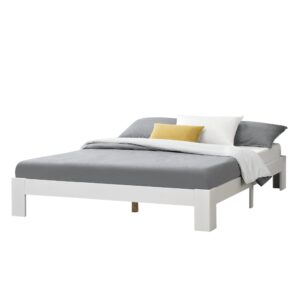 wohnli-moebel-suche-800000803255 Wohnli Möbelsuche - HOLZBETT Raisio