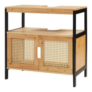 wohnli-moebel-suche-800000803307 Wohnli Möbelsuche - BADUNTERSCHRANK Tervola