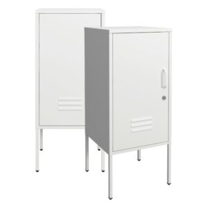 wohnli-moebel-suche-800000803425 Wohnli Möbelsuche - NACHTTISCH-SET 2 TLG. Hausjärvi
