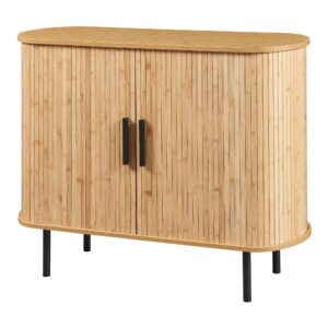 wohnli-moebel-suche-800000803524 Wohnli Möbelsuche - SIDEBOARD Tvedestrand