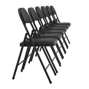 wohnli-moebel-suche-800000803560 Wohnli Möbelsuche - STUHL-SET 6 TLG.