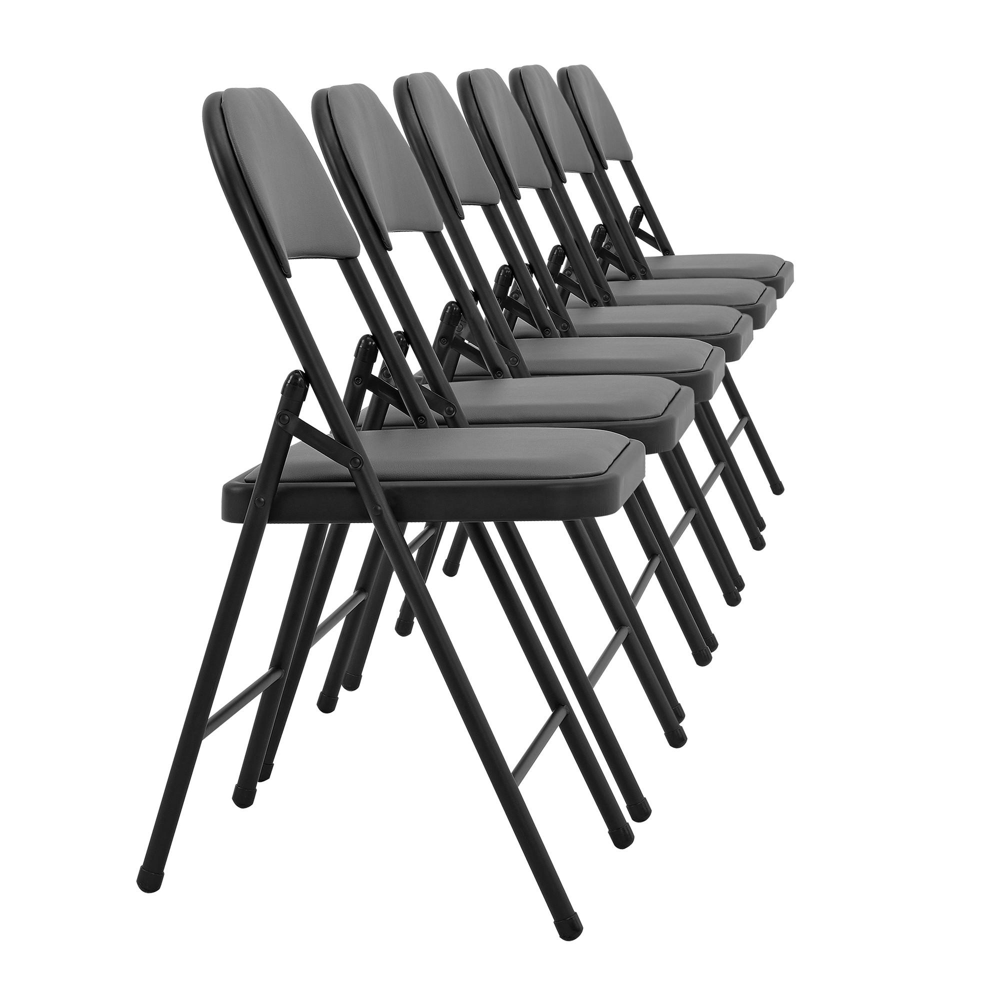 wohnli-moebel-suche-800000803569 Wohnli Möbelsuche - STUHL-SET 6 TLG.