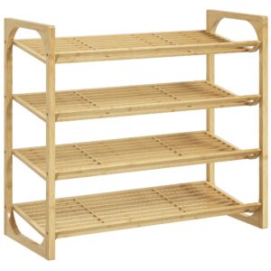 wohnli-moebel-suche-800000804544 Wohnli Möbelsuche - SCHUHREGAL