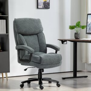 wohnli-moebel-suche-800000804570-1 Ergonomisch Schreibtischstuhl mit Wippfunktion