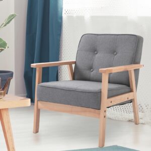 wohnli-moebel-suche-800000804647-1 Loungesessel