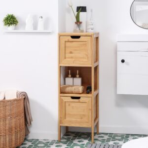 wohnli-moebel-suche-800000805081-1 Badschrank aus Bambus