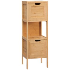 wohnli-moebel-suche-800000805081 Wohnli Möbelsuche - BADEZIMMERSCHRANK