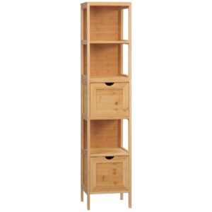 wohnli-moebel-suche-800000805087 Wohnli Möbelsuche - BADEZIMMERSCHRANK