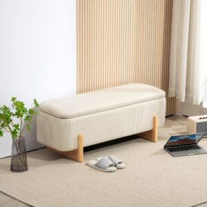 wohnli-moebel-suche-800000805092-1 Holzbeine