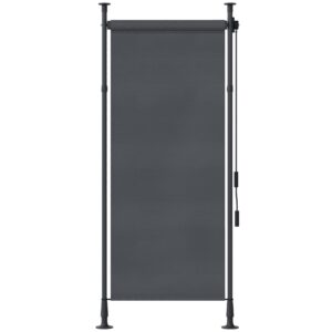 wohnli-moebel-suche-800000805230 Wohnli Möbelsuche - SENKRECHTMARKISE
