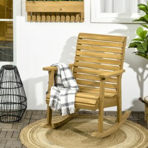wohnli-moebel-suche-800000805255-1 bis 130 kg