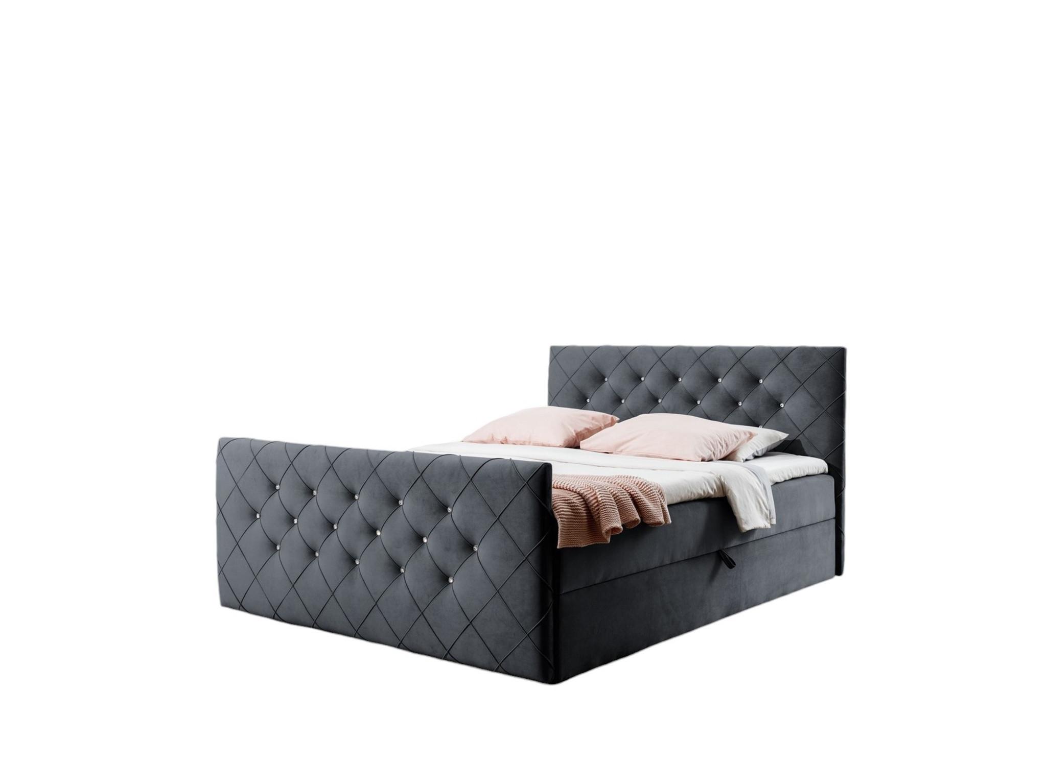 wohnli-moebel-suche-800000808022 Wohnli Möbelsuche - BOXBETT Eivor In überlänge