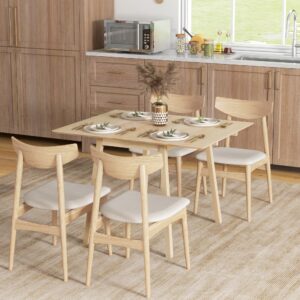 wohnli-moebel-suche-800000809598-1 Kiefernholz Naturholz