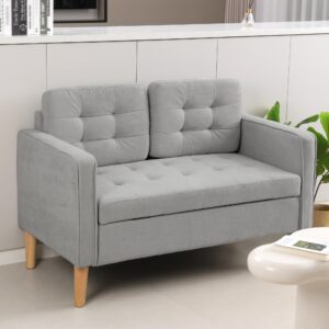 wohnli-moebel-suche-800000809636-1 Couch mit Stauraum