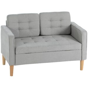 wohnli-moebel-suche-800000809636 Wohnli Möbelsuche - 2 Sitzer Sofa