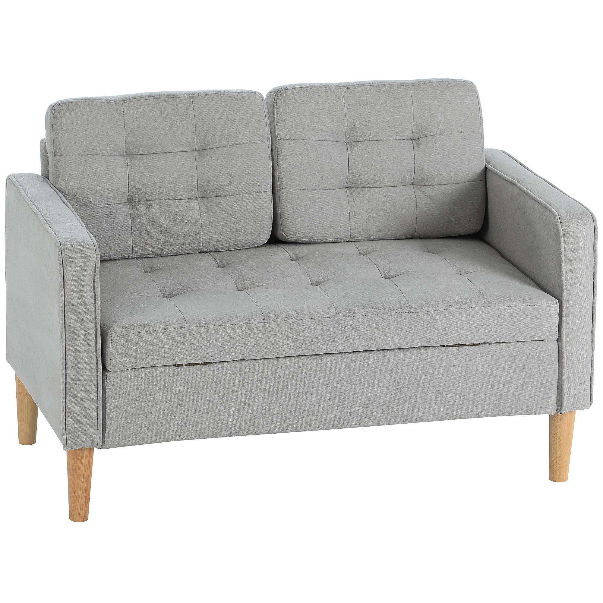 wohnli-moebel-suche-800000809636 Wohnli Möbelsuche - 2 Sitzer Sofa