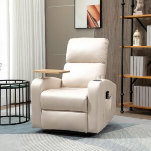 wohnli-moebel-suche-800000810133-1 Drehbarer Tisch