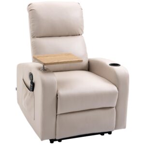 Wohnli Möbelsuche - RELAXSESSEL Massagesessel Fernsehsessel mit Massagefunktion