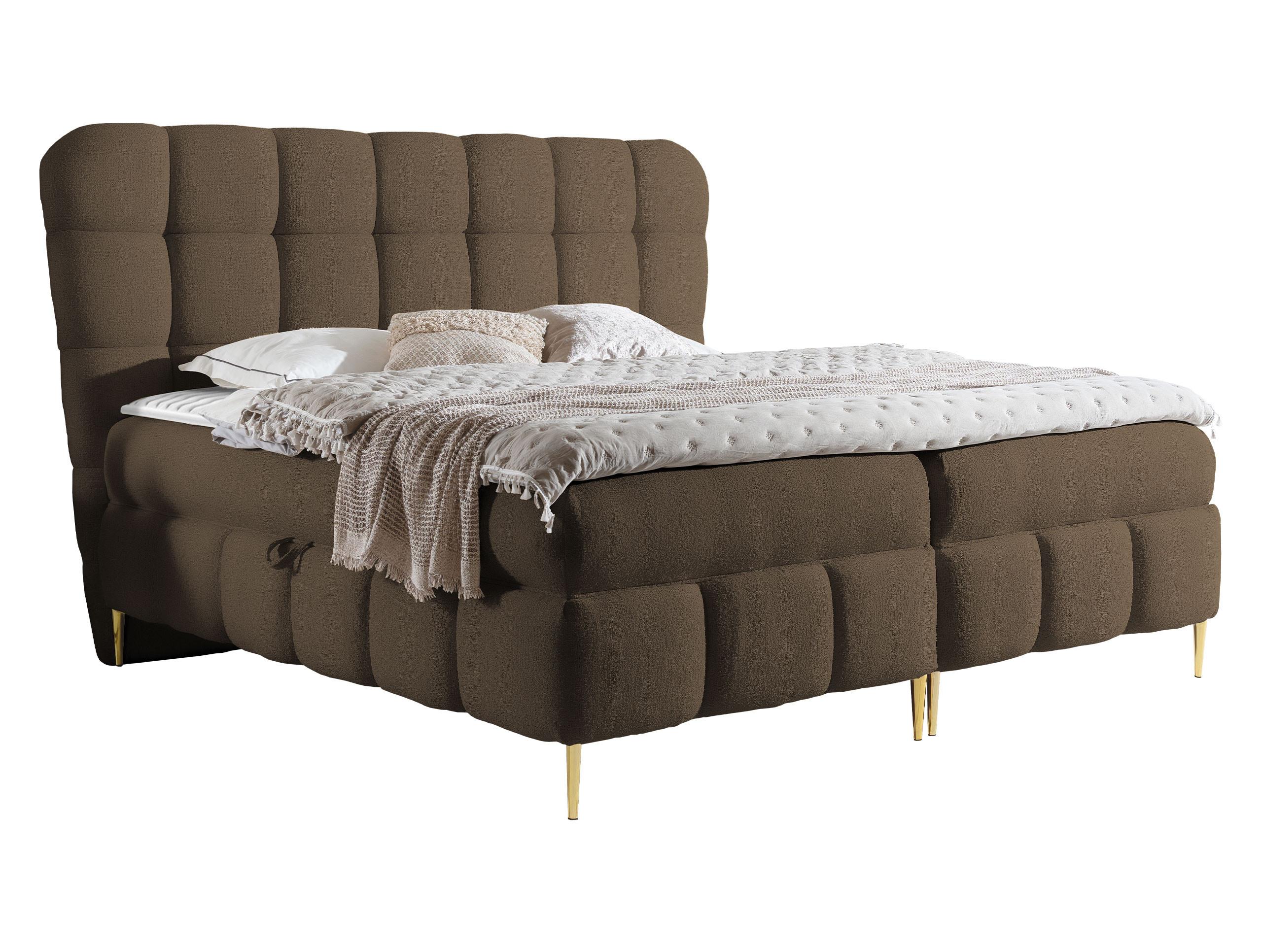 wohnli-moebel-suche-800000810482 Wohnli Möbelsuche - BOXBETT Lolly - H3