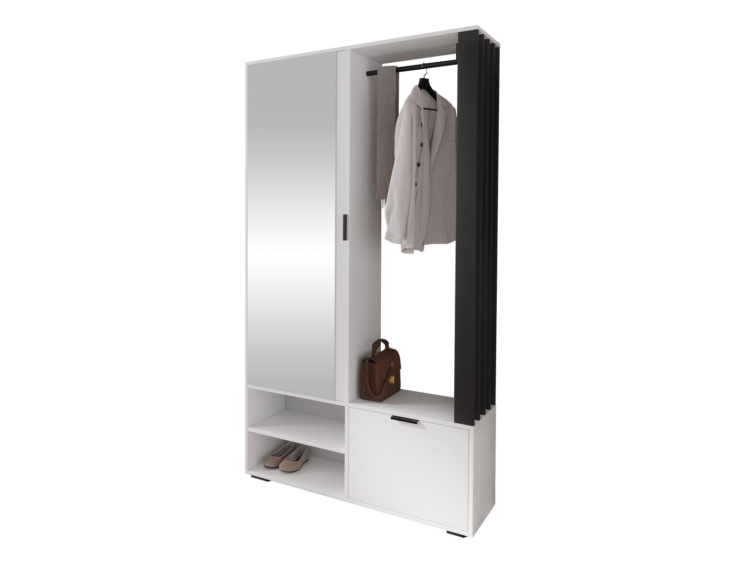 wohnli-moebel-suche-800000810517 Wohnli Möbelsuche - GARDEROBE Milo