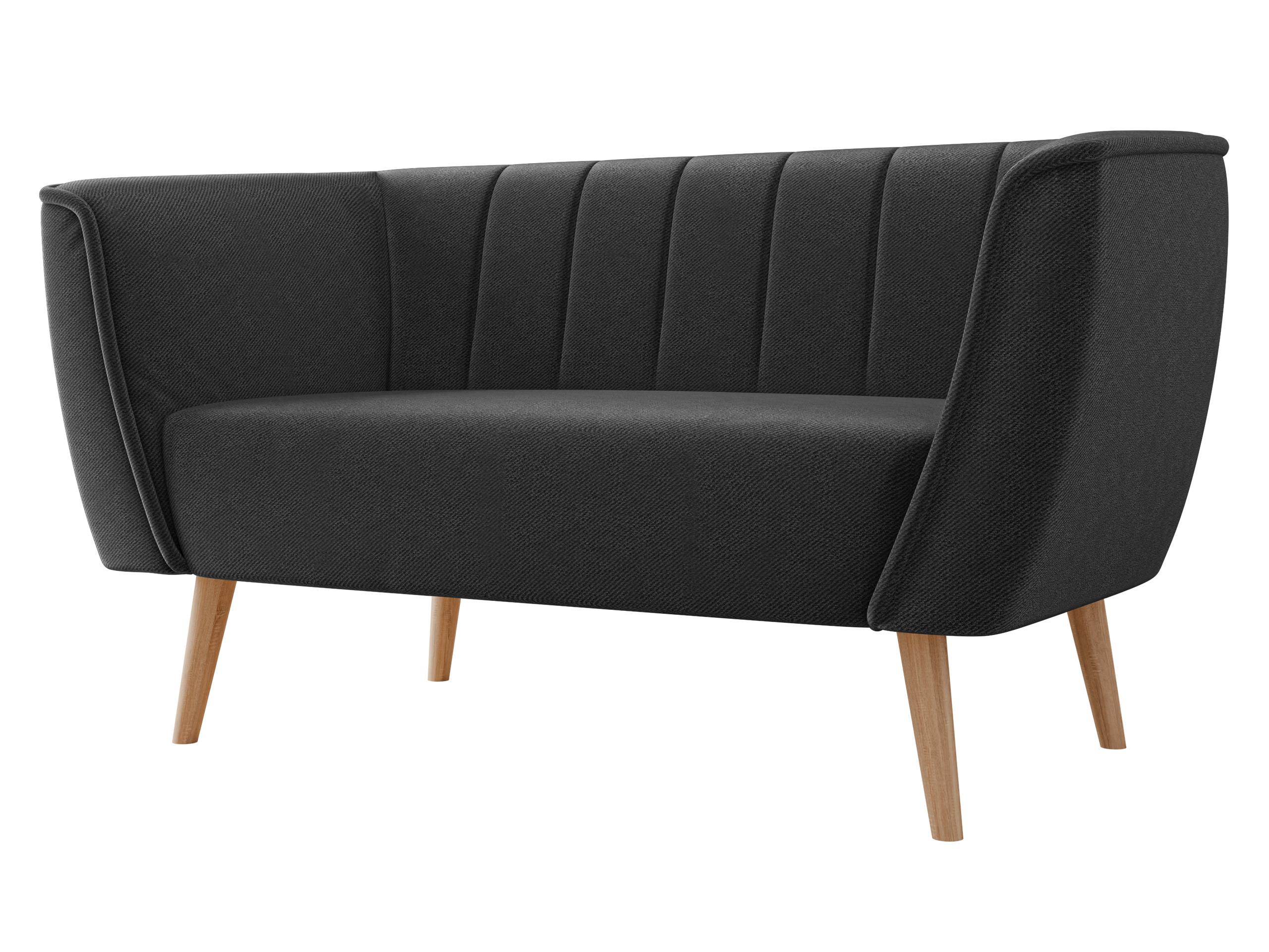 wohnli-moebel-suche-800000810578 Wohnli Möbelsuche - SOFA Pas 2