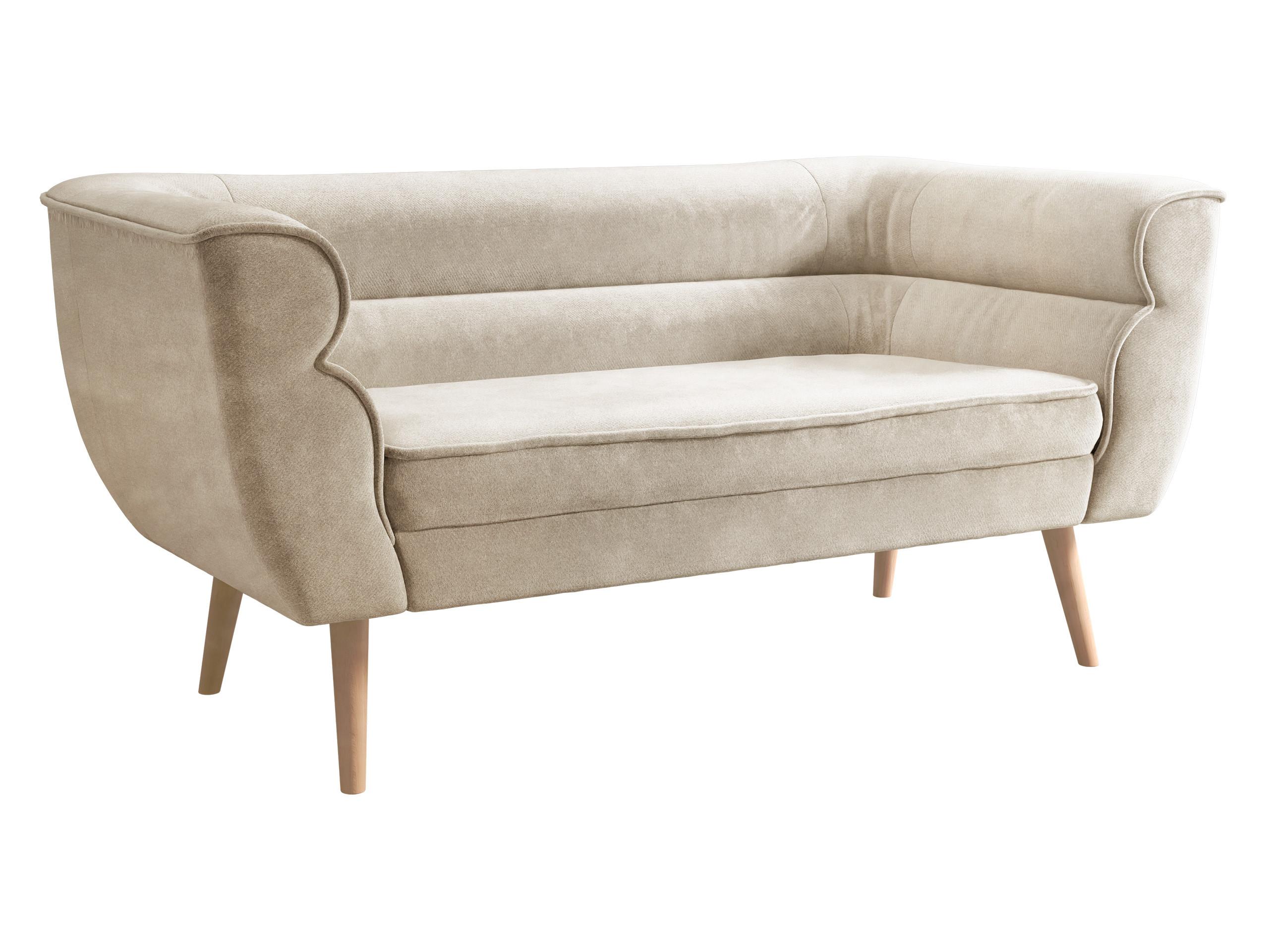 wohnli-moebel-suche-800000810588 Wohnli Möbelsuche - SOFA Bal 2