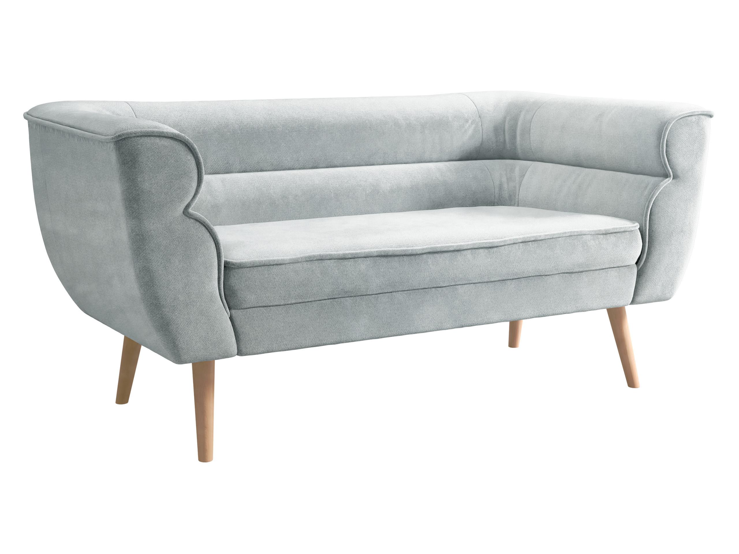 wohnli-moebel-suche-800000810594 Wohnli Möbelsuche - SOFA Bal 2