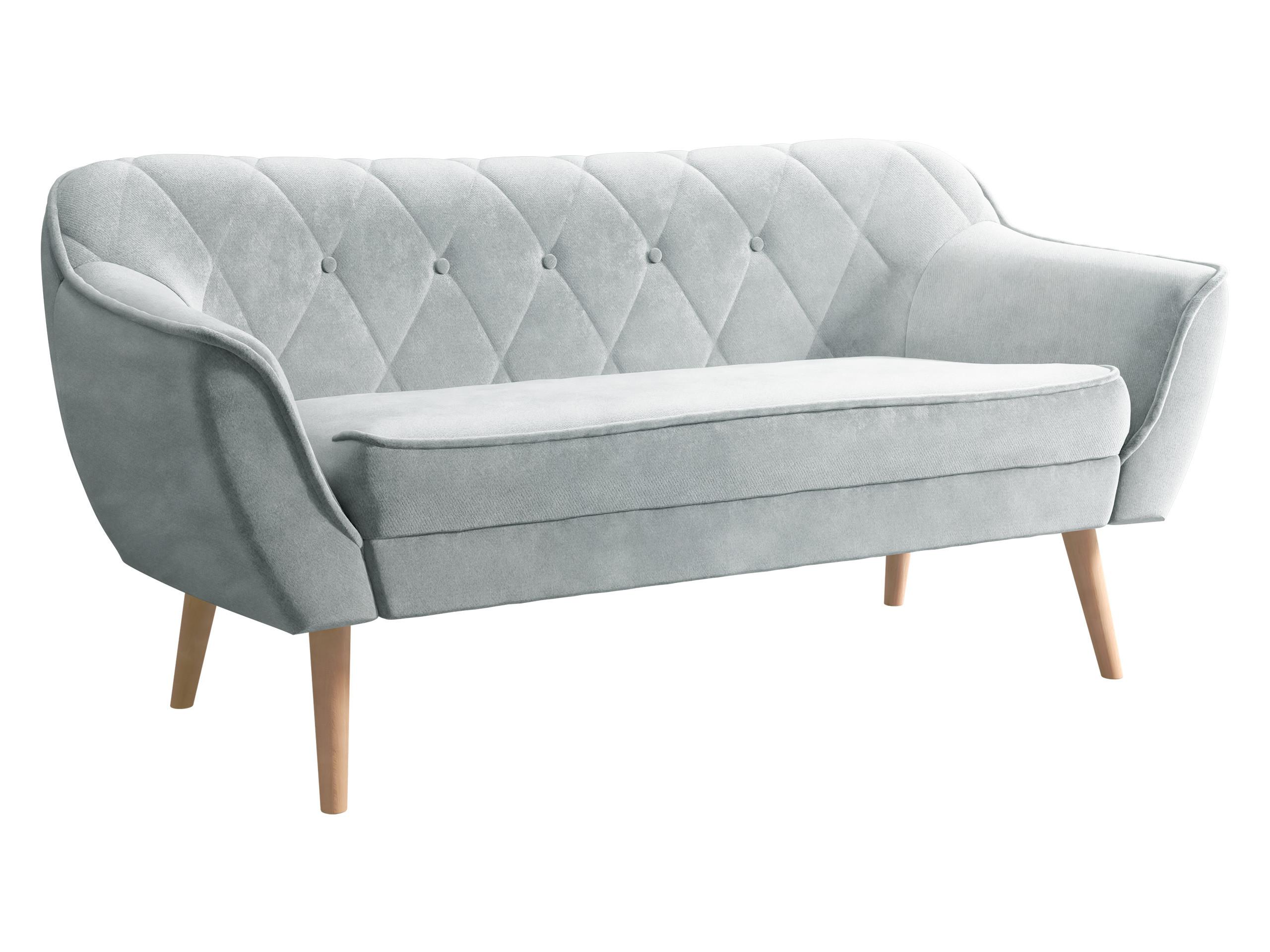 wohnli-moebel-suche-800000810611 Wohnli Möbelsuche - SOFA Skand 2