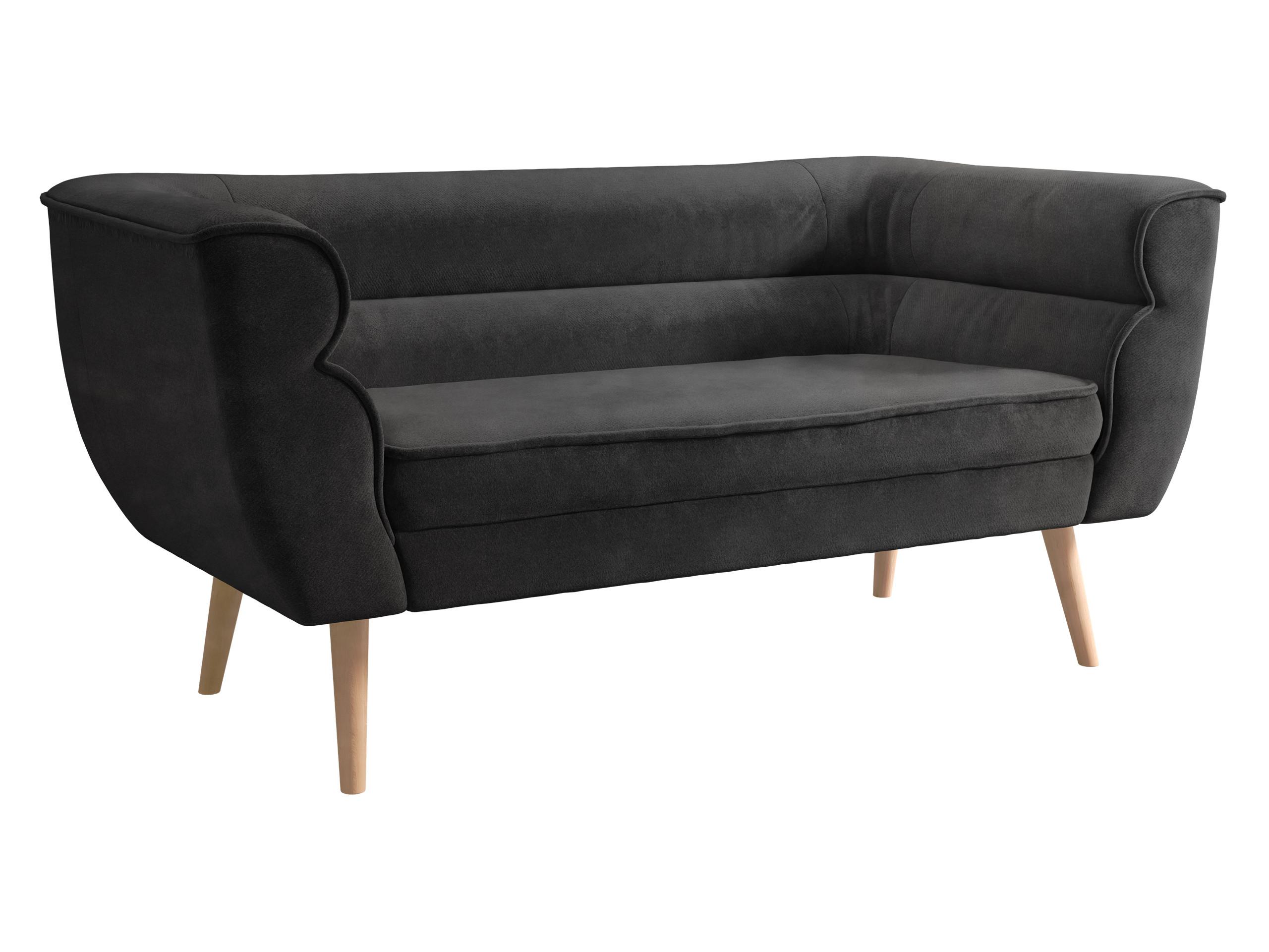 wohnli-moebel-suche-800000810623 Wohnli Möbelsuche - SOFA Bal 2