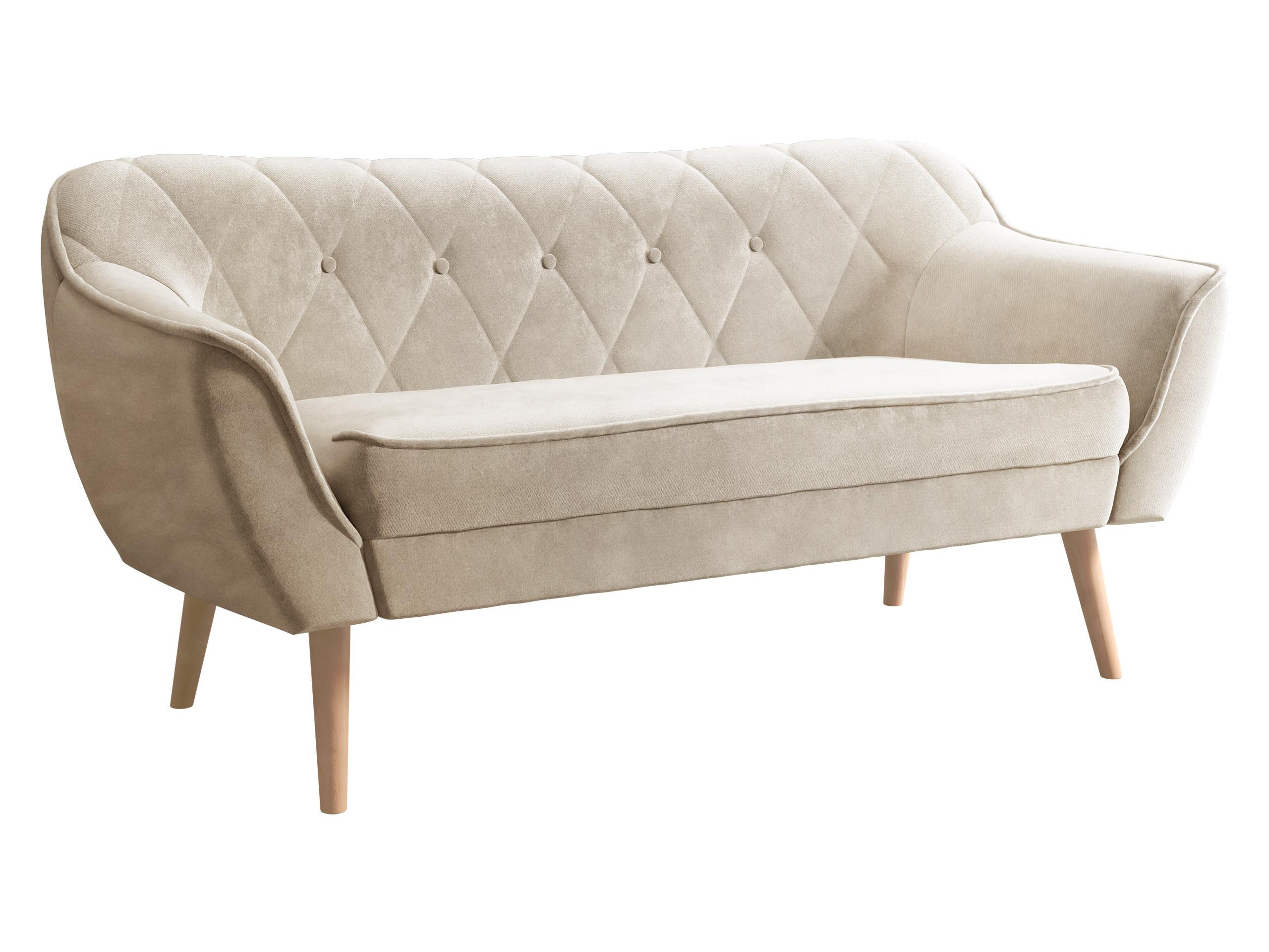 wohnli-moebel-suche-800000810633 Wohnli Möbelsuche - SOFA Skand 2
