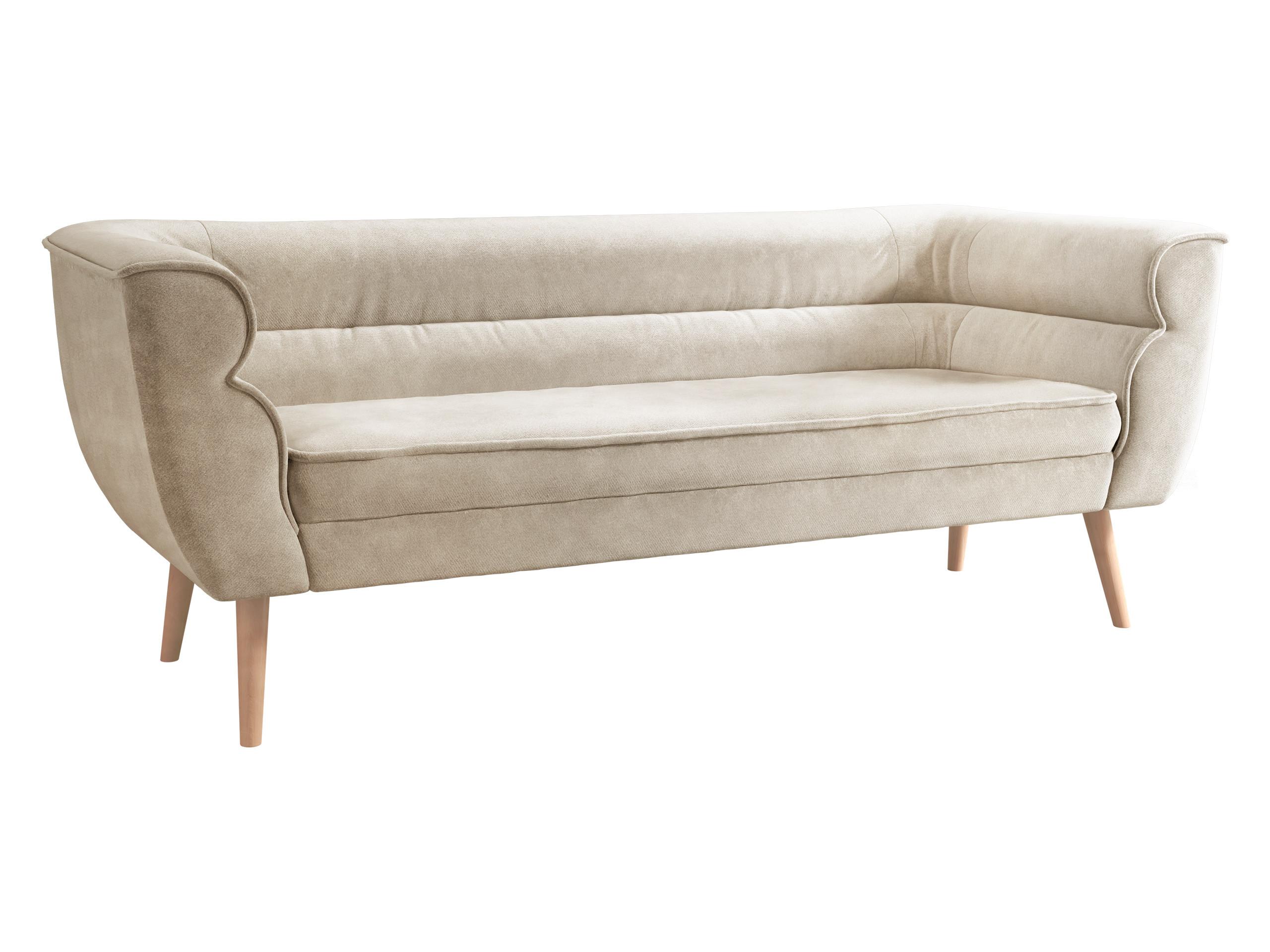 wohnli-moebel-suche-800000810634 Wohnli Möbelsuche - SOFA Bal 3