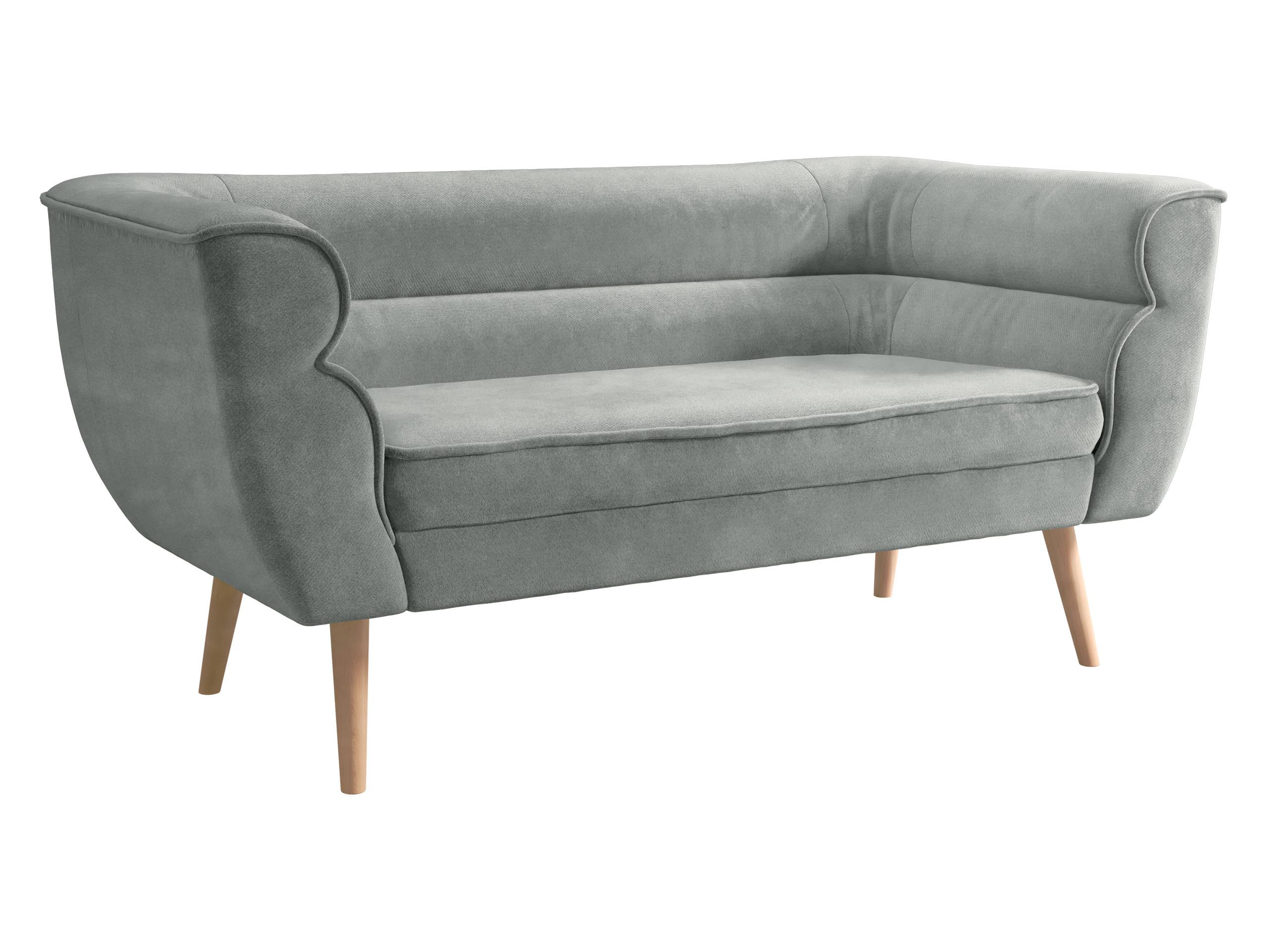 wohnli-moebel-suche-800000810640 Wohnli Möbelsuche - SOFA Bal 2