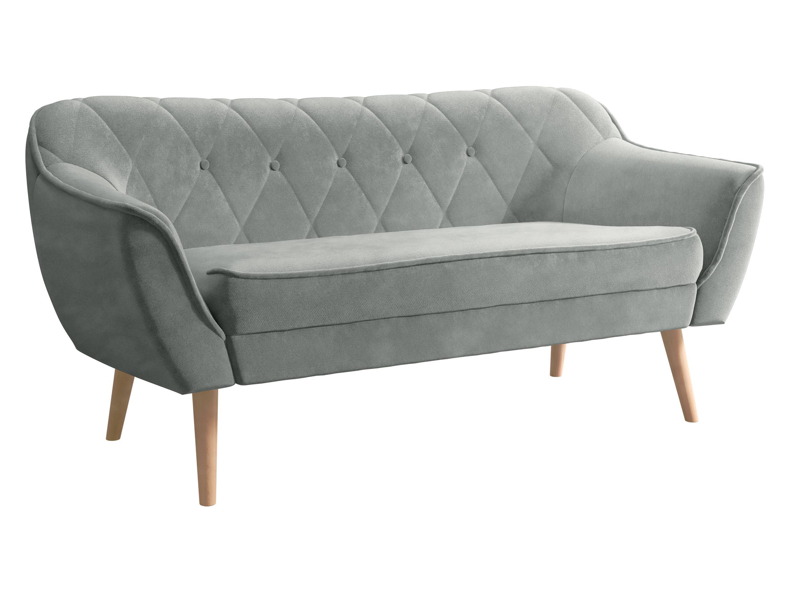 wohnli-moebel-suche-800000810644 Wohnli Möbelsuche - SOFA Skand 2