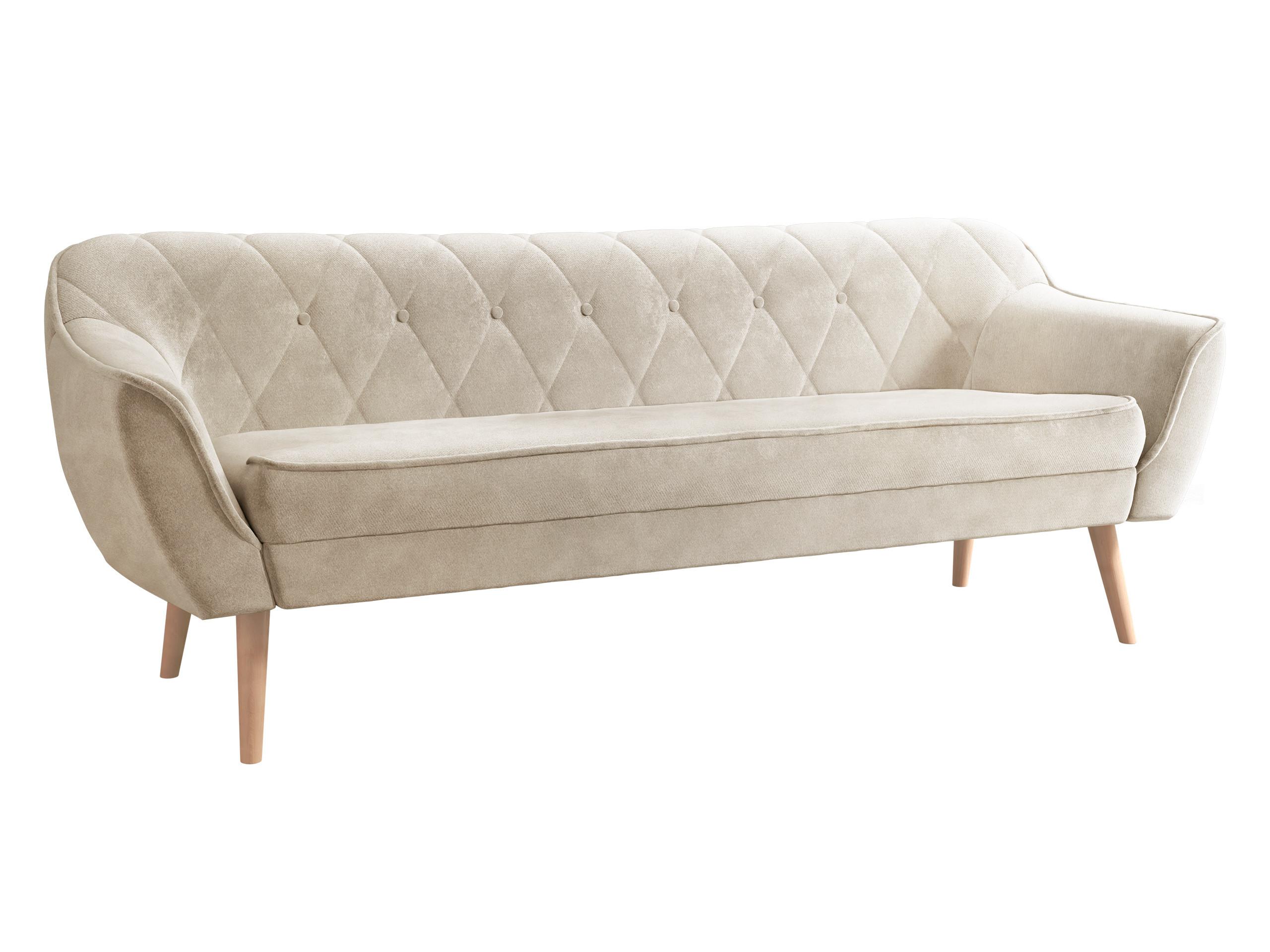 wohnli-moebel-suche-800000810647 Wohnli Möbelsuche - SOFA Skand 3