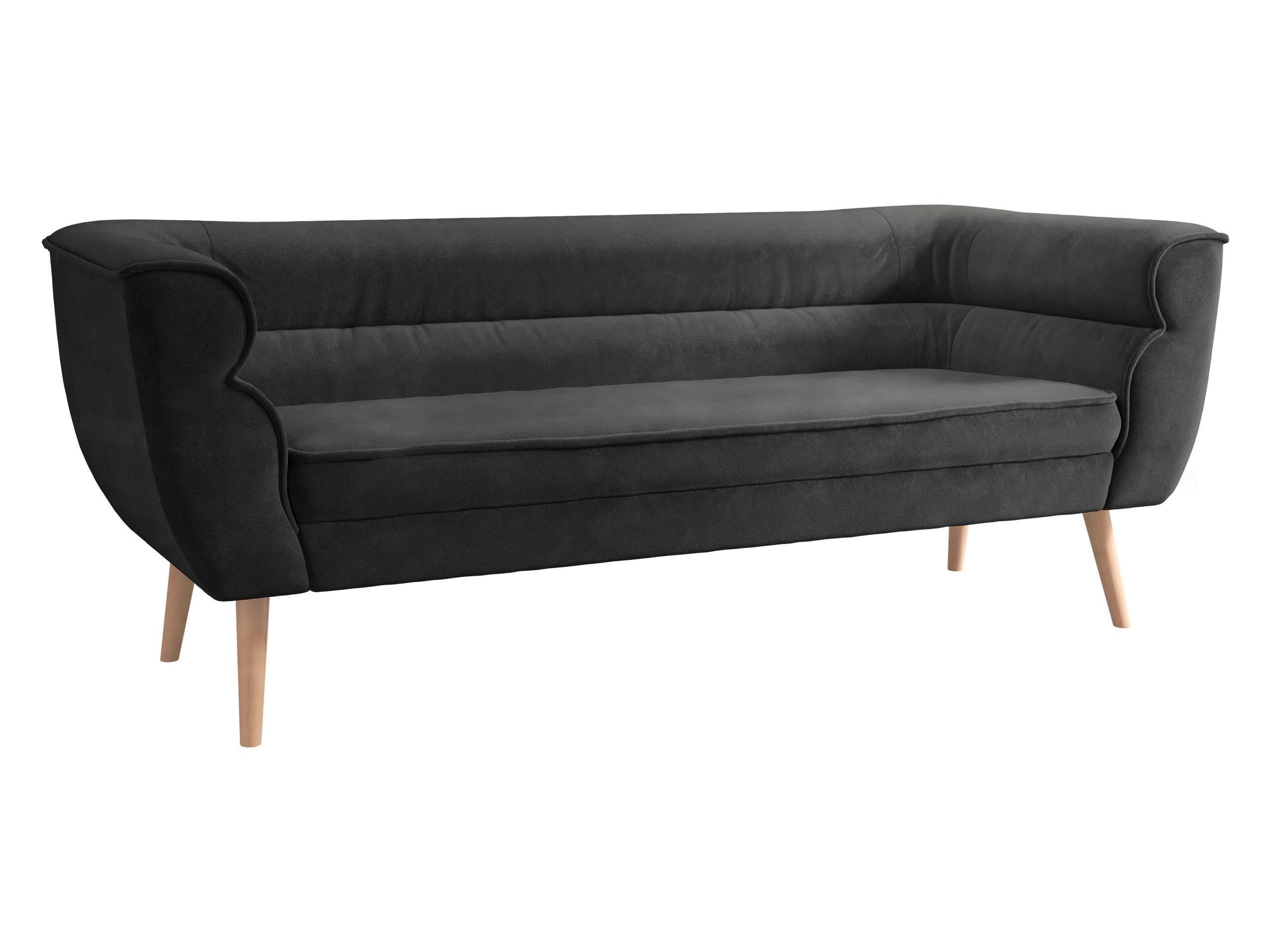 wohnli-moebel-suche-800000810650 Wohnli Möbelsuche - SOFA Bal 3