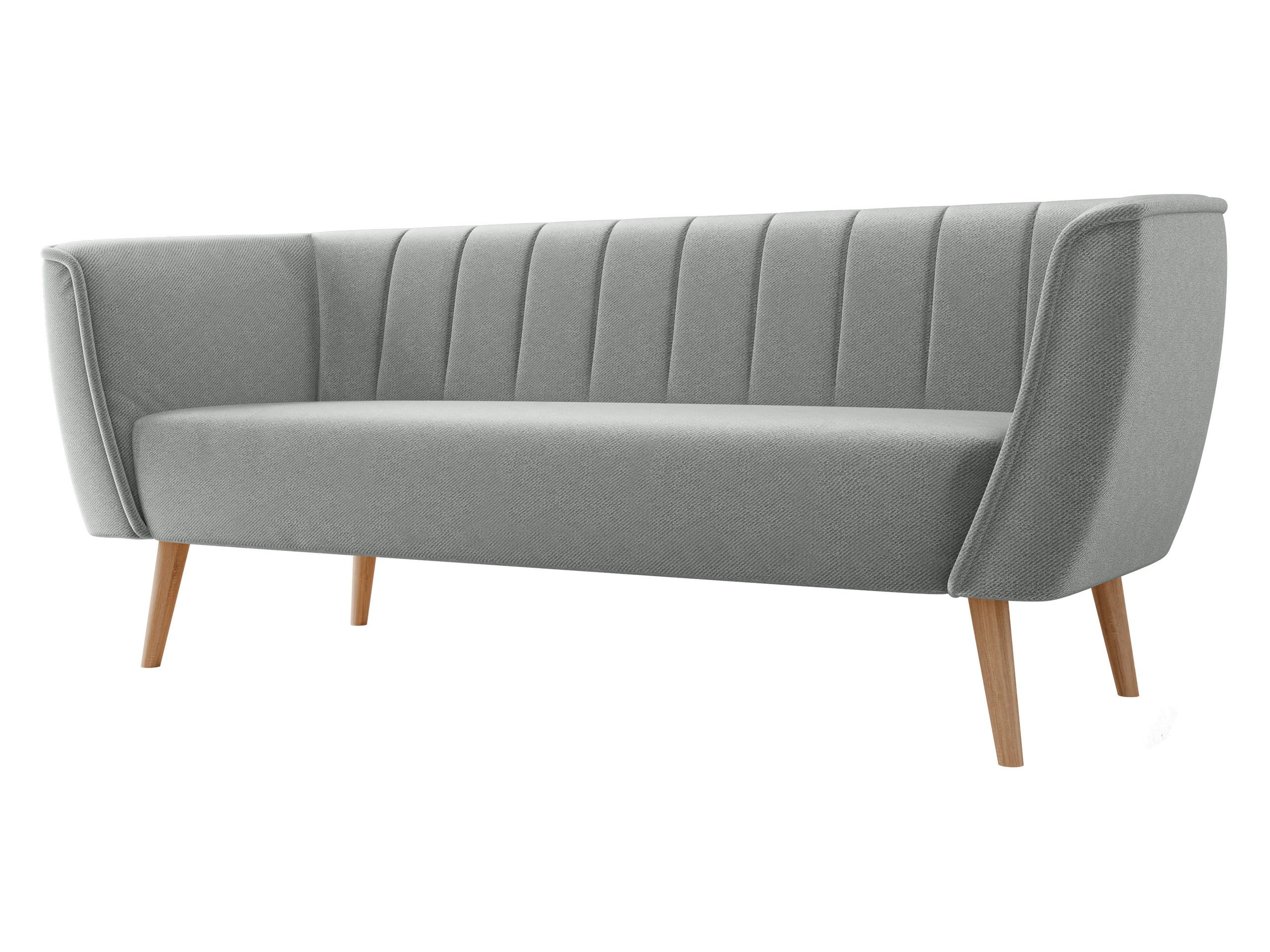 wohnli-moebel-suche-800000810655 Wohnli Möbelsuche - SOFA Pas 3