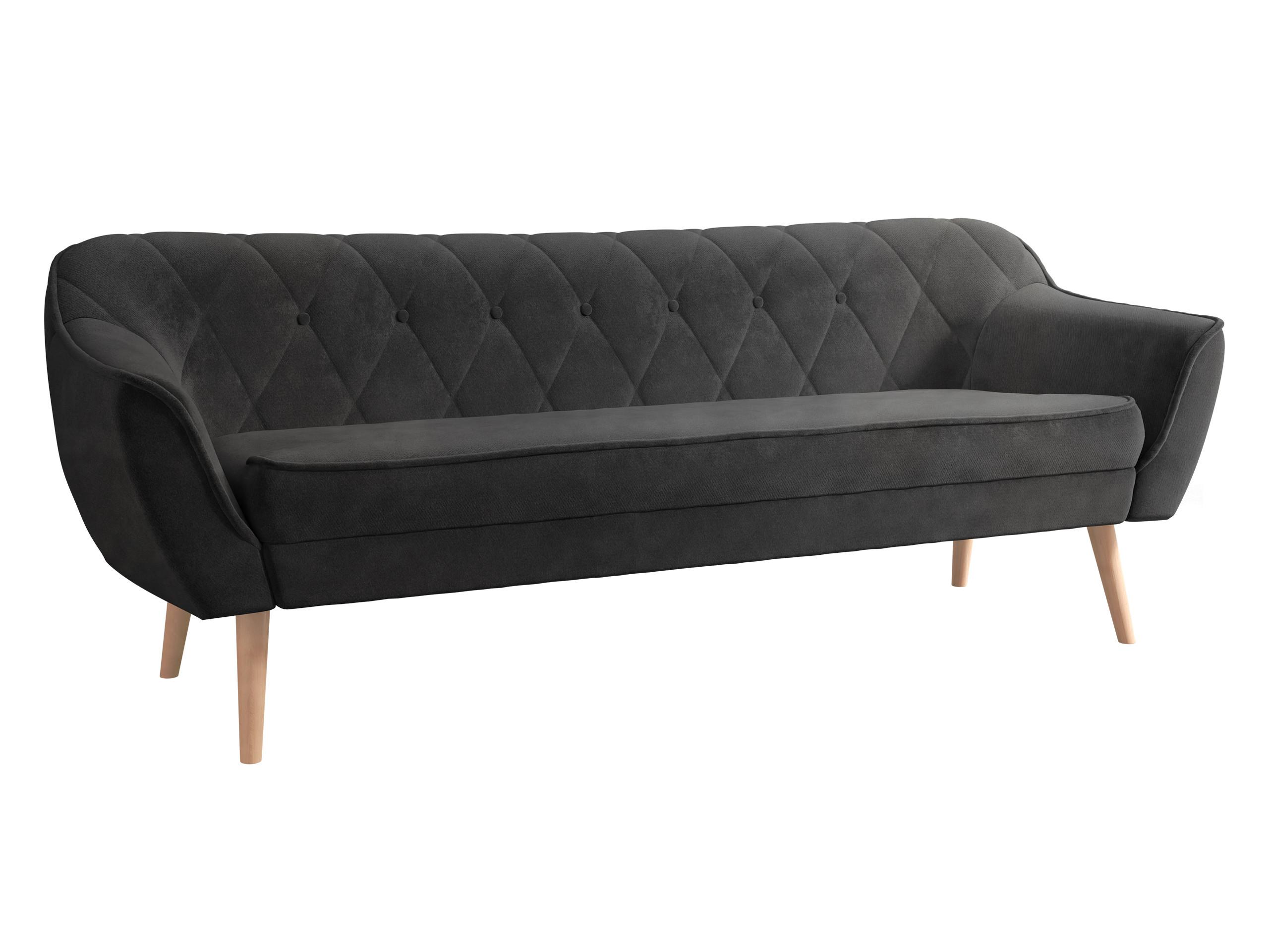 wohnli-moebel-suche-800000810658 Wohnli Möbelsuche - SOFA Skand 3