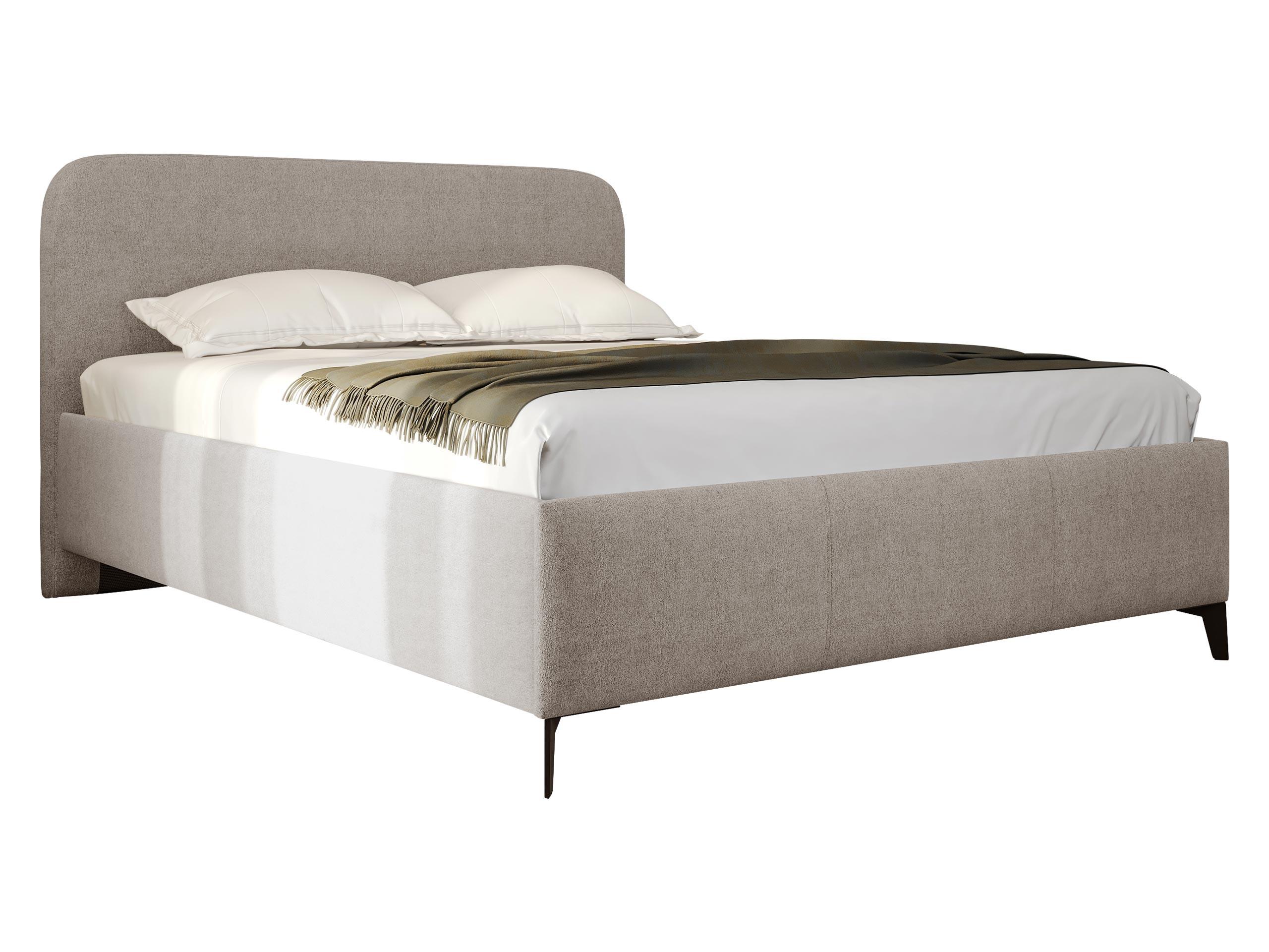 wohnli-moebel-suche-800000810664 Wohnli Möbelsuche - POLSTERBETT Holly