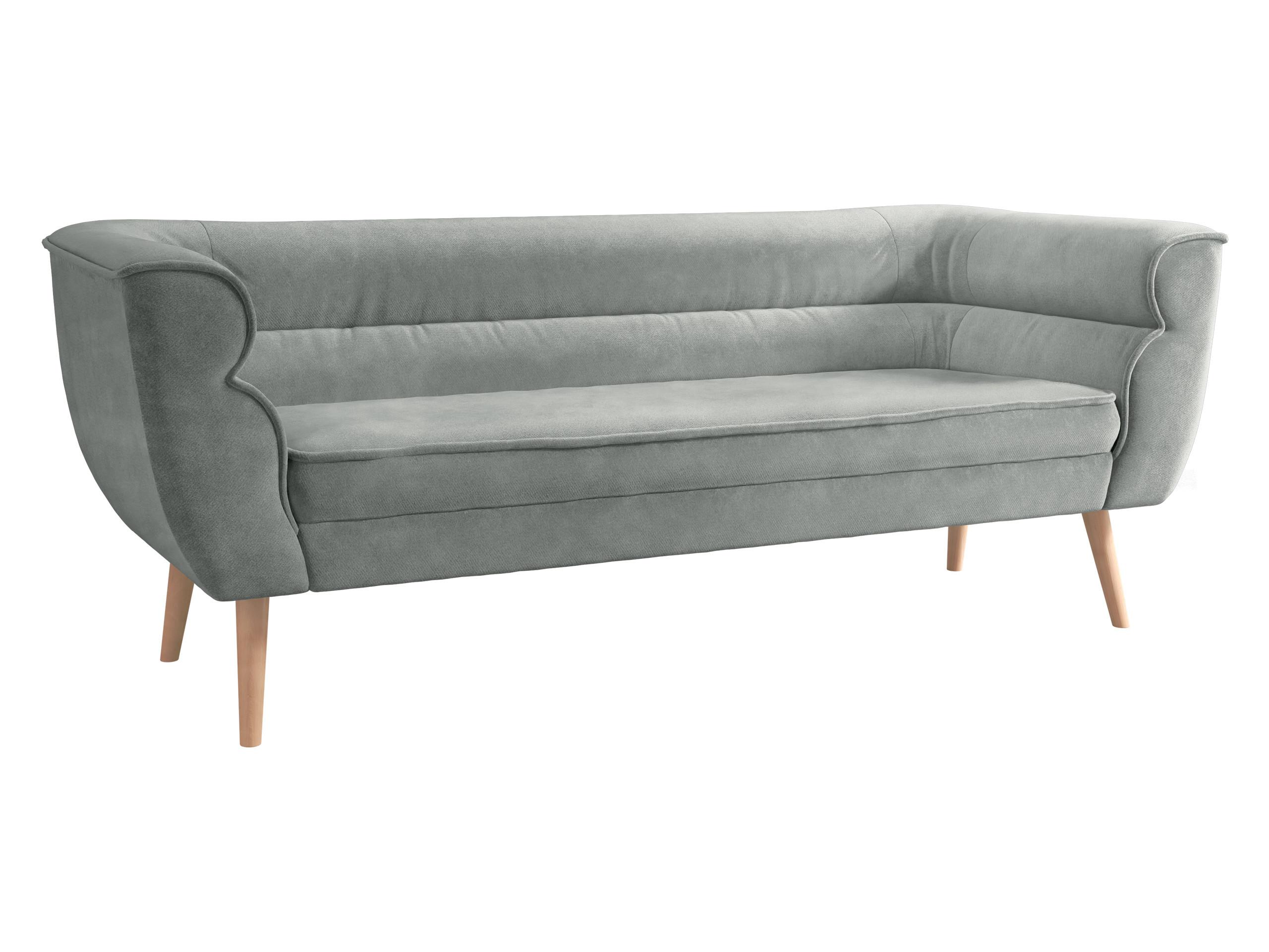wohnli-moebel-suche-800000810666 Wohnli Möbelsuche - SOFA Bal 3