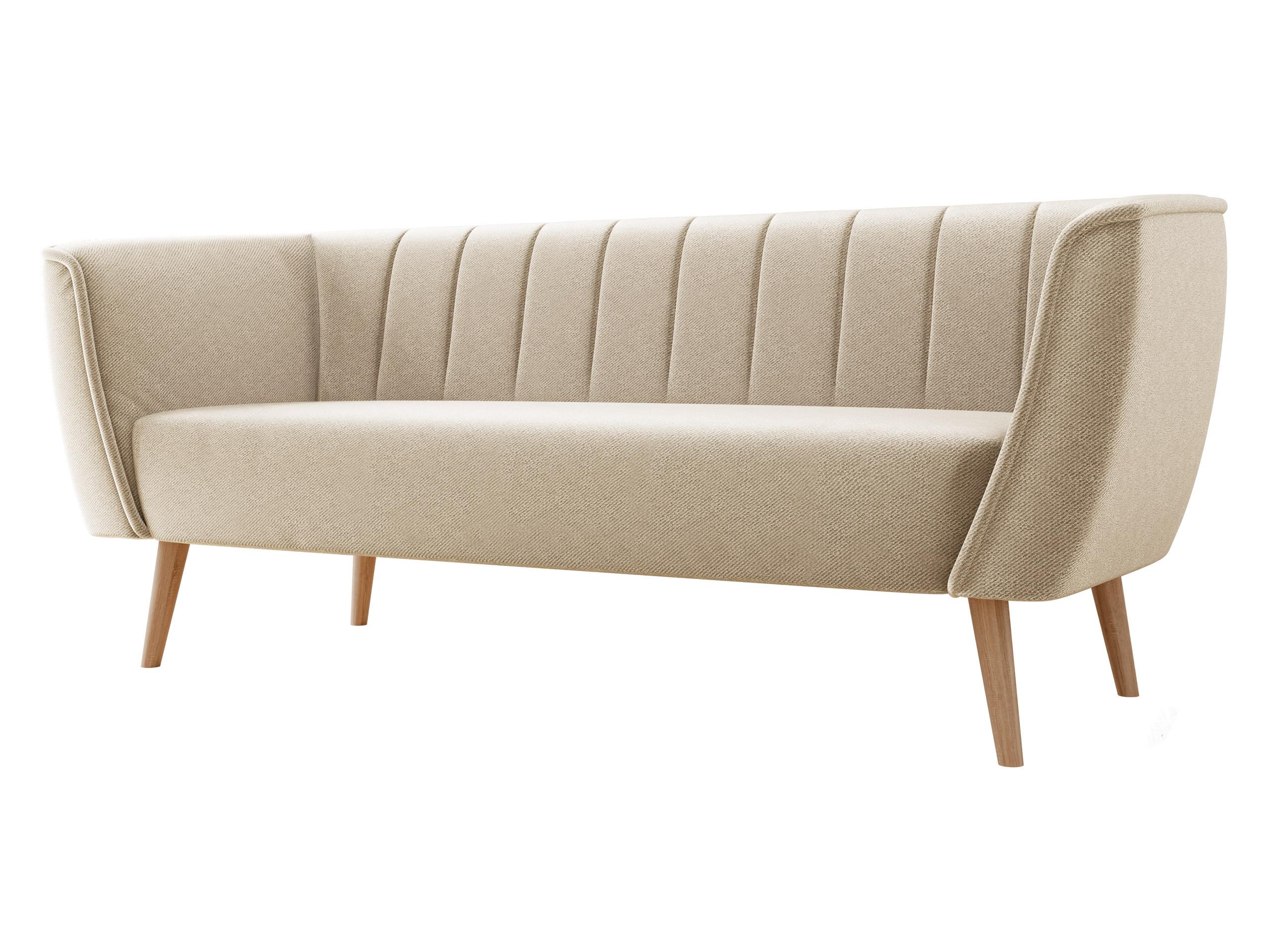 wohnli-moebel-suche-800000810669 Wohnli Möbelsuche - SOFA Pas 3