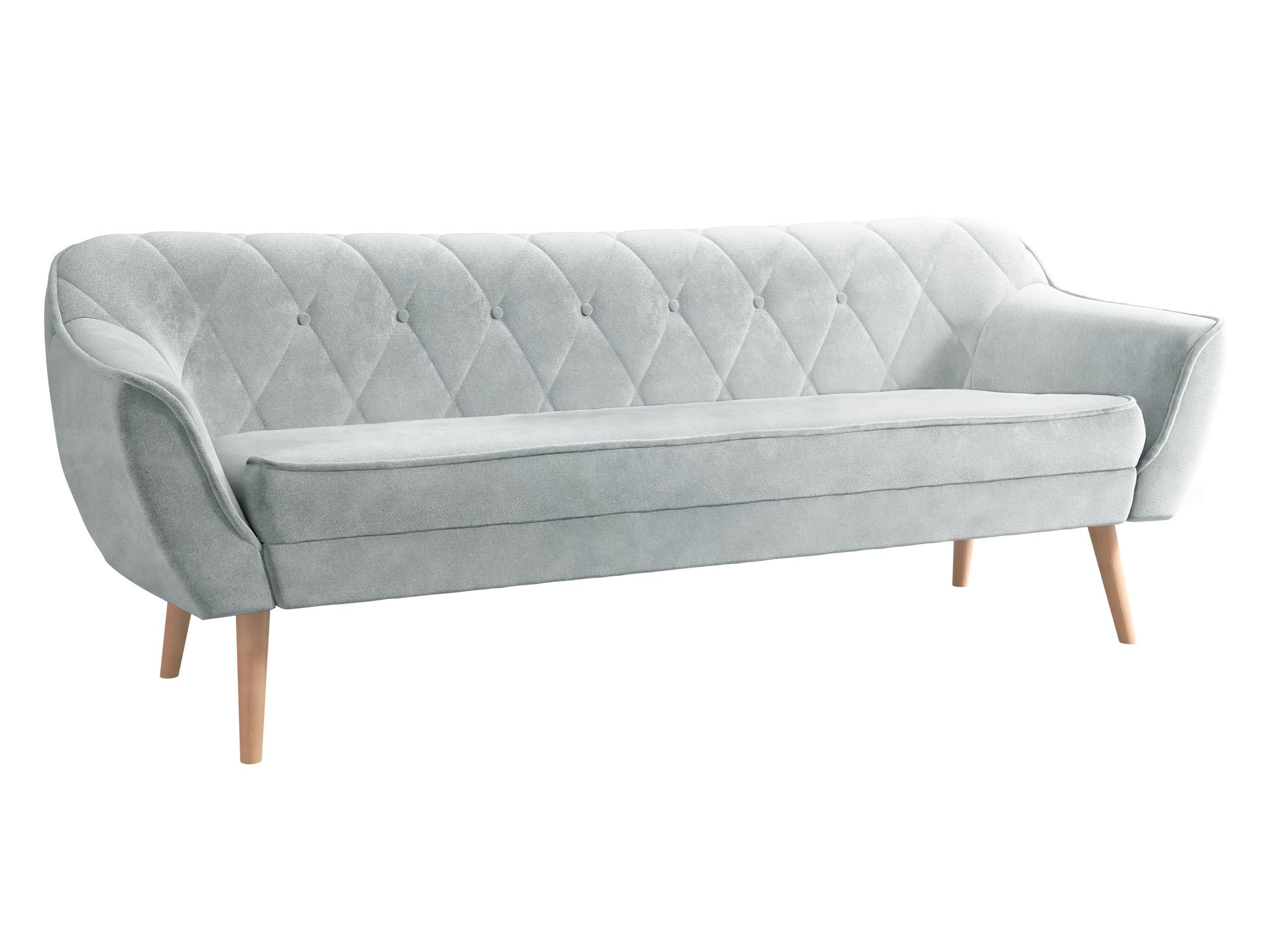 wohnli-moebel-suche-800000810674 Wohnli Möbelsuche - SOFA Skand 3