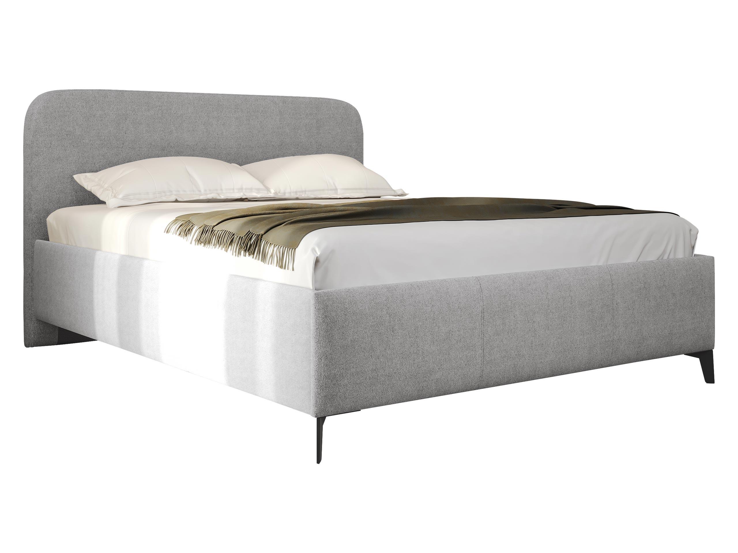 wohnli-moebel-suche-800000810678 Wohnli Möbelsuche - POLSTERBETT Holly