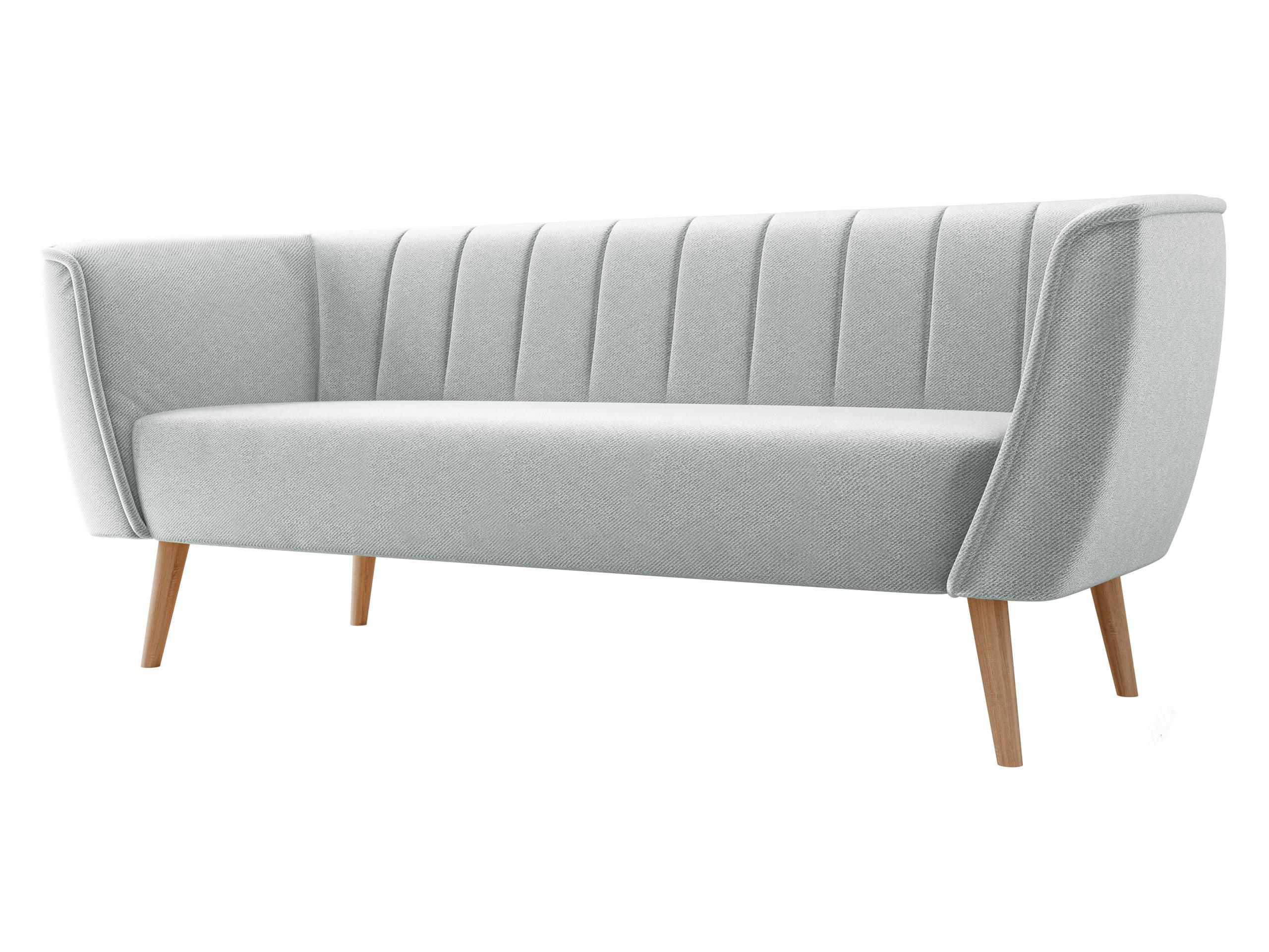 wohnli-moebel-suche-800000810680 Wohnli Möbelsuche - SOFA Pas 3