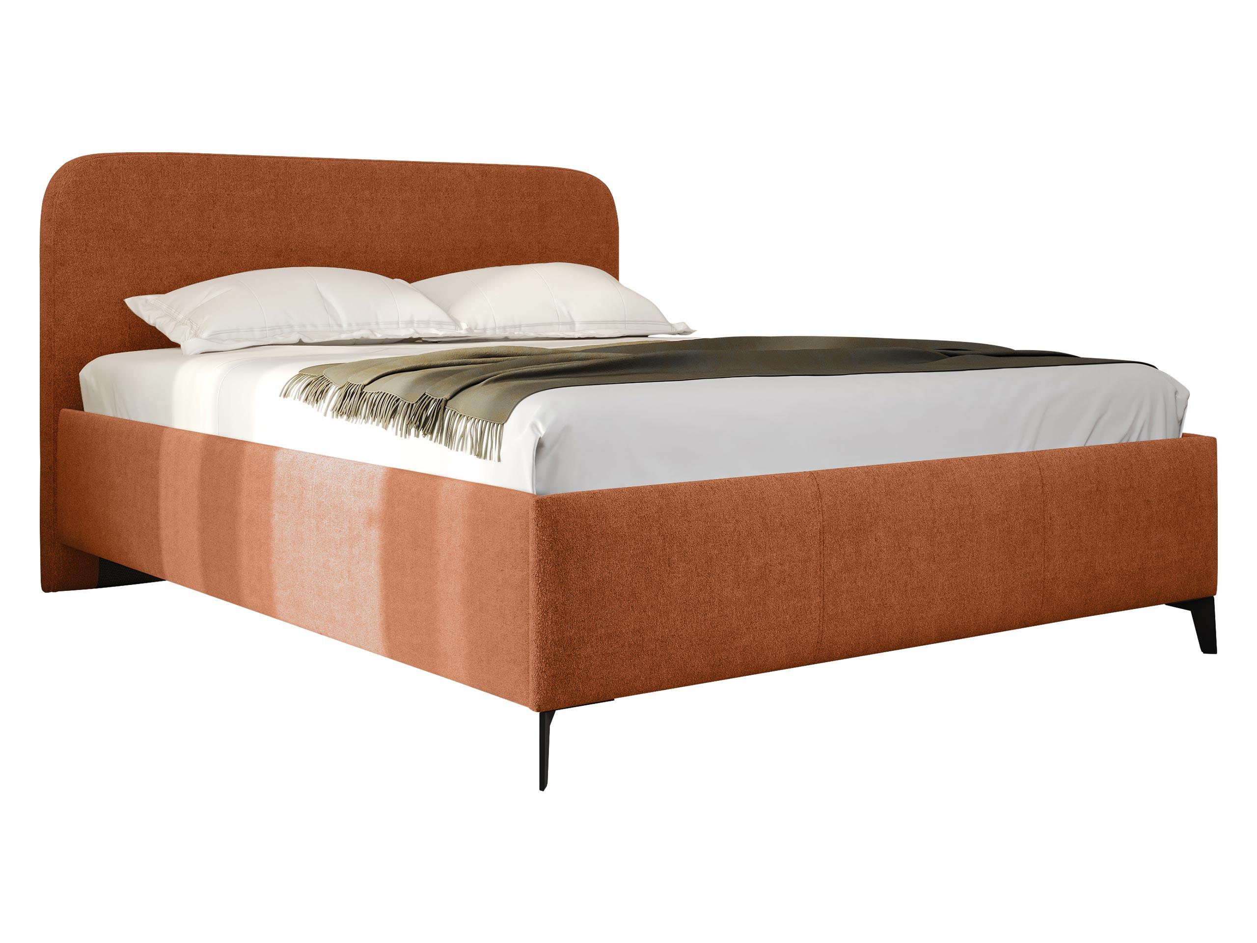 wohnli-moebel-suche-800000810681 Wohnli Möbelsuche - POLSTERBETT Holly