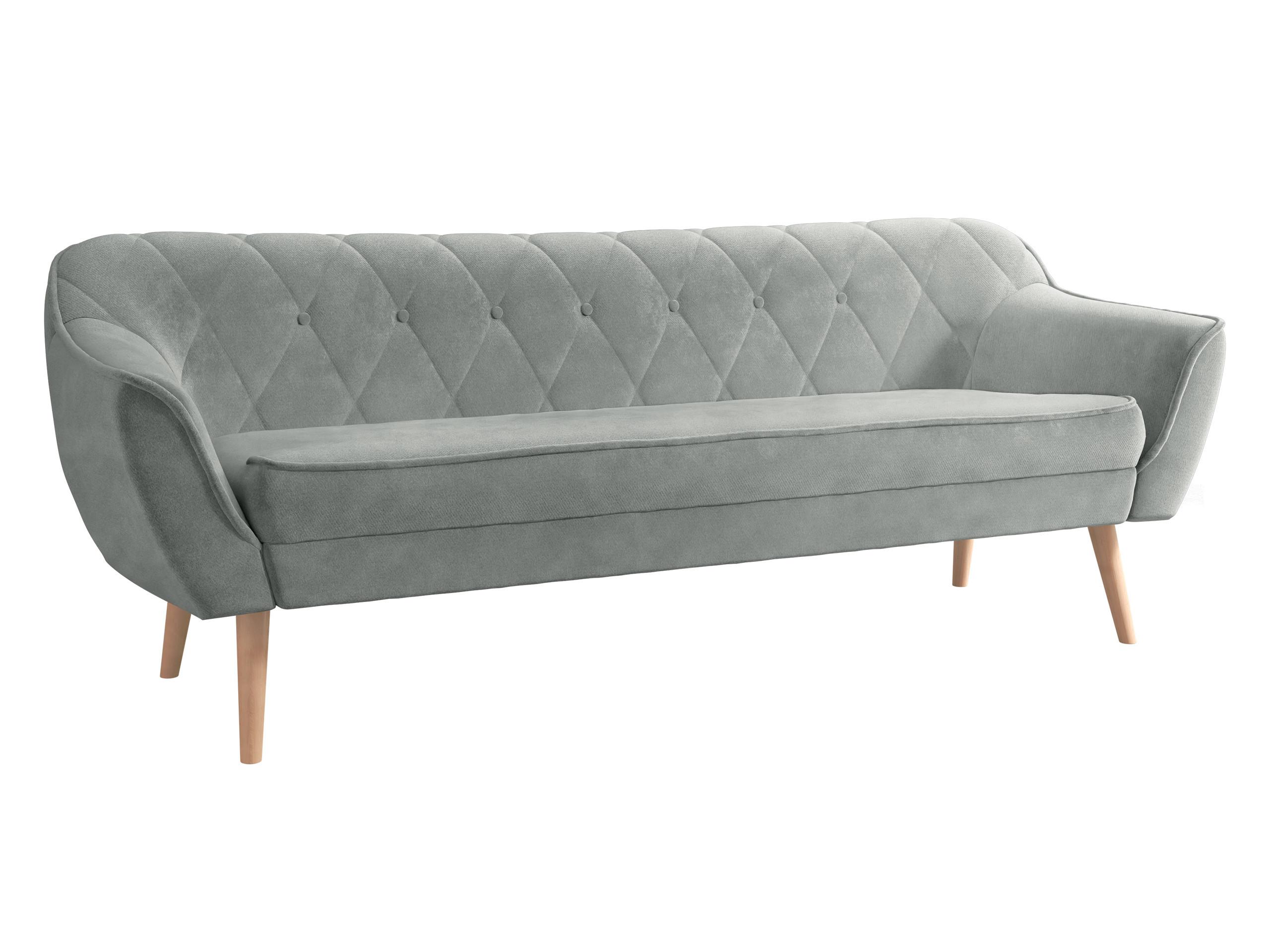 wohnli-moebel-suche-800000810682 Wohnli Möbelsuche - SOFA Skand 3