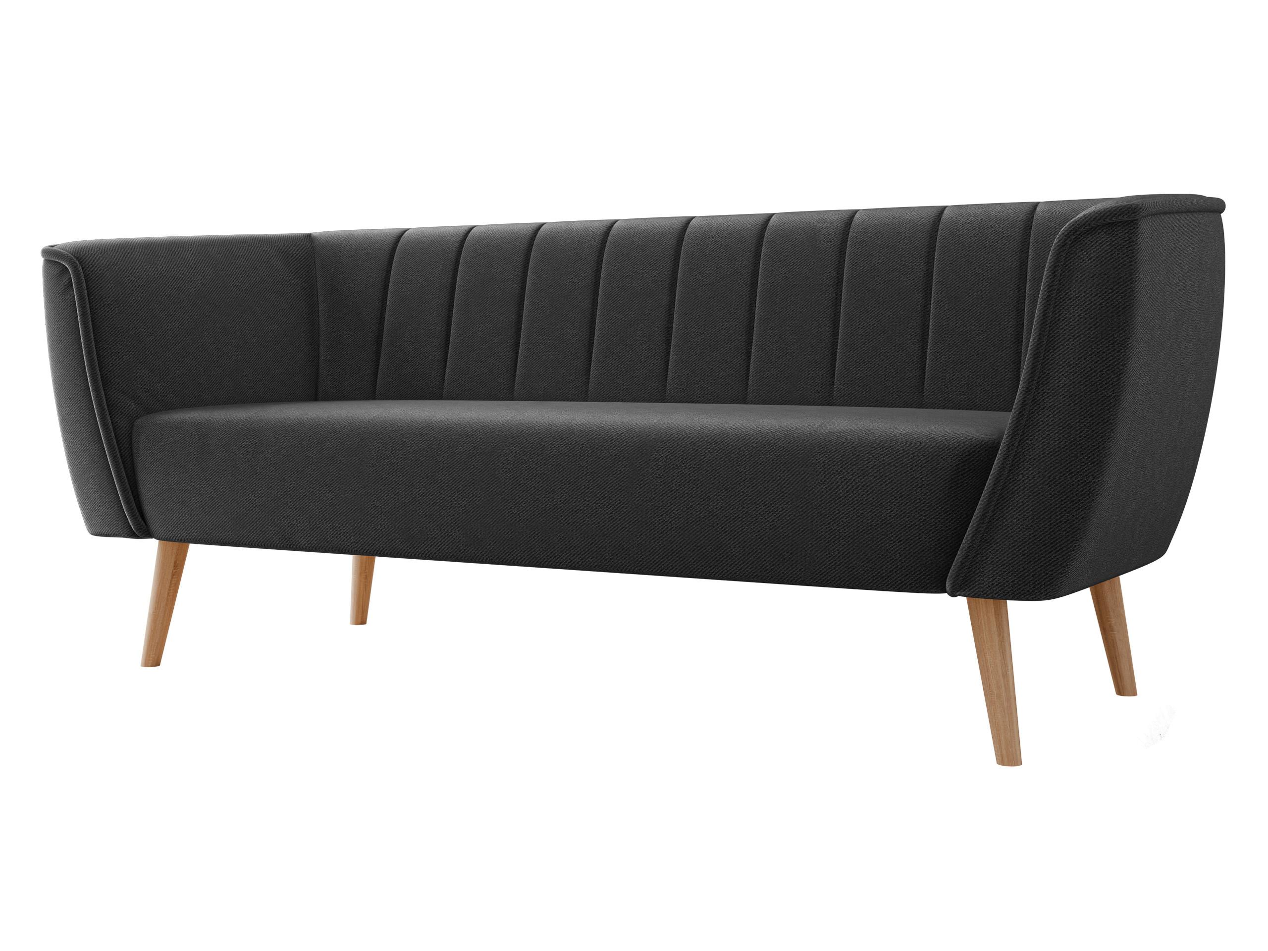 wohnli-moebel-suche-800000810684 Wohnli Möbelsuche - SOFA Pas 3