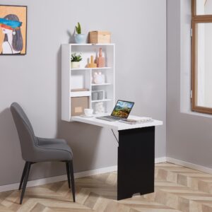 wohnli-moebel-suche-800000810920-1 MDF