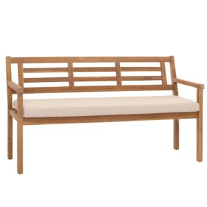 wohnli-moebel-suche-800000816633 Wohnli Möbelsuche - GARTENBANK Beige