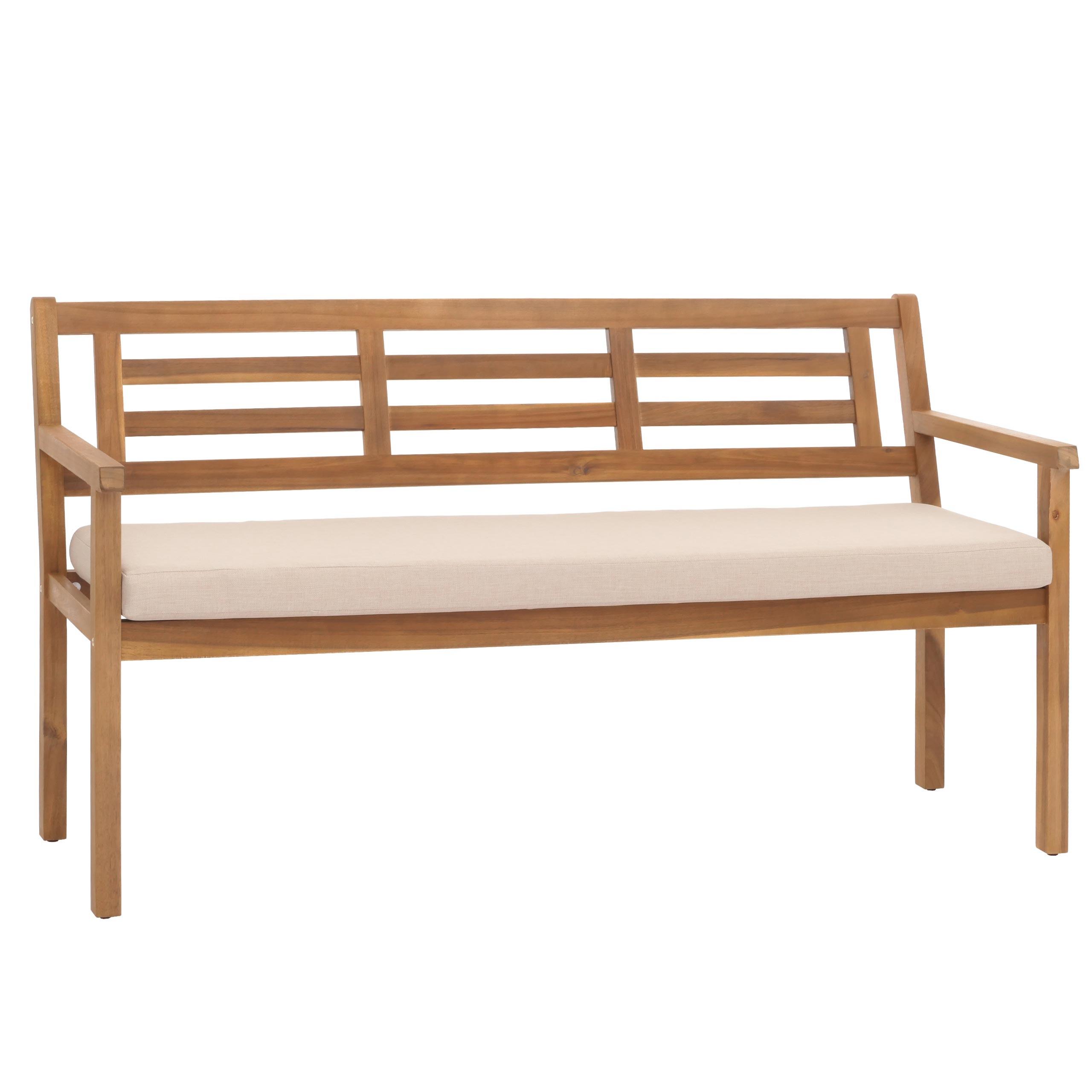wohnli-moebel-suche-800000816633 Wohnli Möbelsuche - GARTENBANK Beige