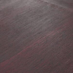 wohnli-moebel-suche-800000816914-1 HOLZTRUHE ANTIKOPTIK ECKIG Braun Holz MCW Möbel > Bänke > Sitzbänke Braun